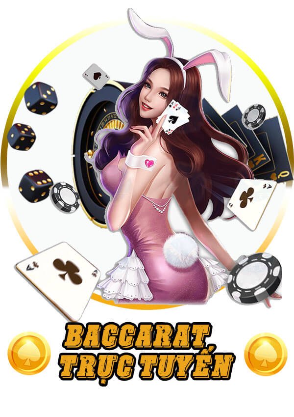 baccarat